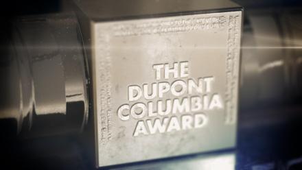 2021 duPont-Columbia Awards: Honoring the Best of Journalism: asset-mezzanine-16x9
