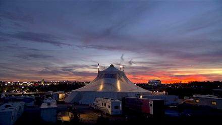 Preview Trailer: asset-mezzanine-16x9