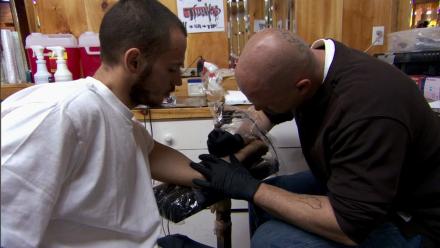 Tommy Gets a Tattoo: asset-mezzanine-16x9