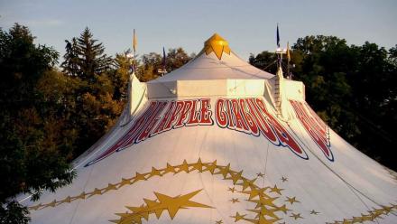 Walden Is...: asset-mezzanine-16x9