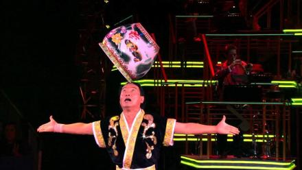 Performance: Guiming: asset-mezzanine-16x9