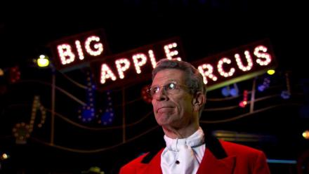 Meet Paul Binder: asset-mezzanine-16x9