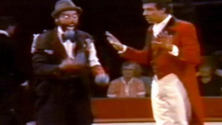 The Early Years: asset-mezzanine-16x9