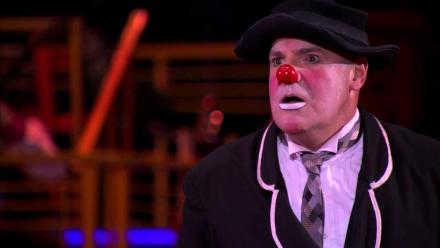 Meet Glen Heroy: asset-mezzanine-16x9