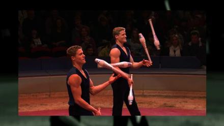 Meet Jake and Marty LaSalle: asset-mezzanine-16x9