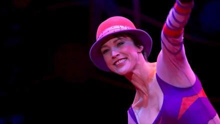 Meet Sarah Schwarz: asset-mezzanine-16x9