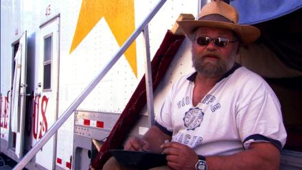 Meet Michael LeClaire: asset-mezzanine-16x9