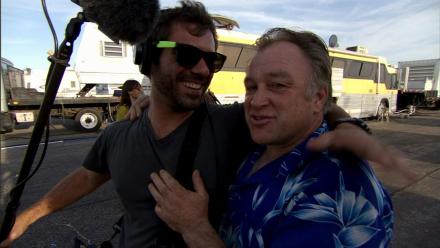 Show of Force on the Lot: asset-mezzanine-16x9