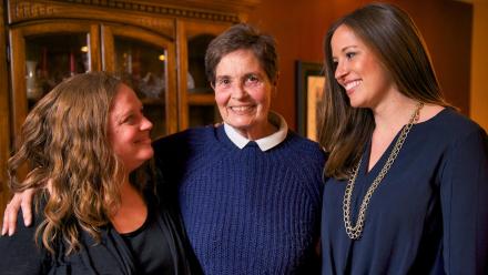 Shanna: Family is Family: asset-mezzanine-16x9