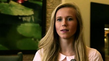 Laney: Her Wingwoman: asset-mezzanine-16x9