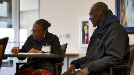 Anthony: No Longer Alone: asset-mezzanine-16x9