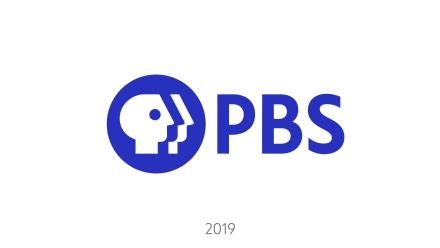 History of the PBS Logo: asset-mezzanine-16x9
