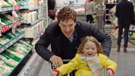 Inside Look: asset-mezzanine-16x9