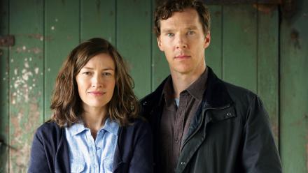 What Is The Child In Time?: asset-mezzanine-16x9