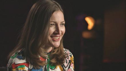 The Sherlock Connection: asset-mezzanine-16x9