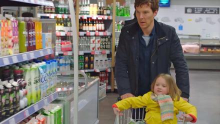 Scene: asset-mezzanine-16x9