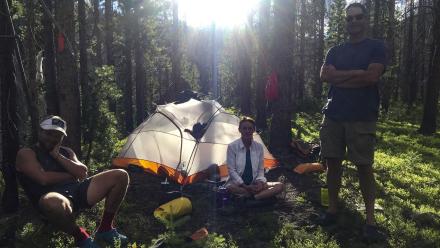 Bones Hit the Ground: asset-mezzanine-16x9