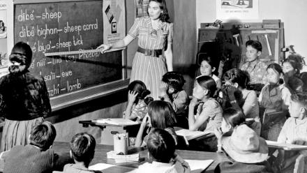 Diabetes in Our Communities: asset-mezzanine-16x9