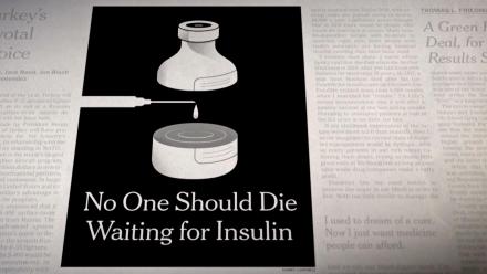The Cost of Insulin: asset-mezzanine-16x9