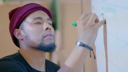 The Bigger Picture Project: asset-mezzanine-16x9