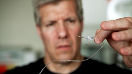 Revolutionizing Diabetes Care: asset-mezzanine-16x9