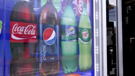 Sugar and the Average American: asset-mezzanine-16x9