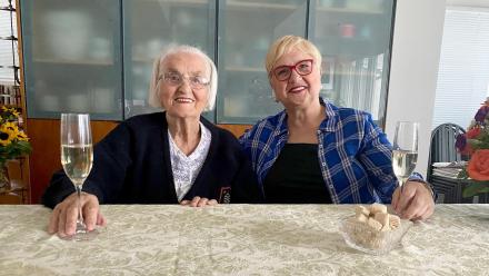 Eating In with Lidia: Preview: asset-mezzanine-16x9