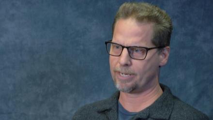 How one parent talks to his biracial kids about race: asset-mezzanine-16x9