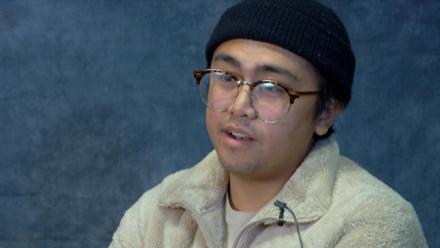 Christian Reyes on learning about his own prejudice: asset-mezzanine-16x9