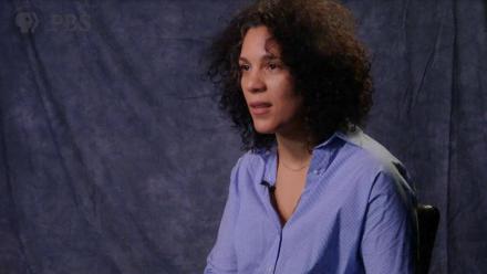 How studying history can lead to understanding: asset-mezzanine-16x9