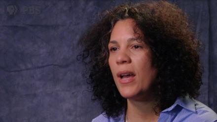 The importance of sharing different cultural experiences: asset-mezzanine-16x9