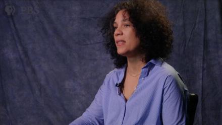 How we limit ourselves when we think about race as binary: asset-mezzanine-16x9