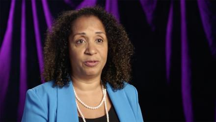 The Talk - Race in America: PBS Previews: asset-mezzanine-16x9