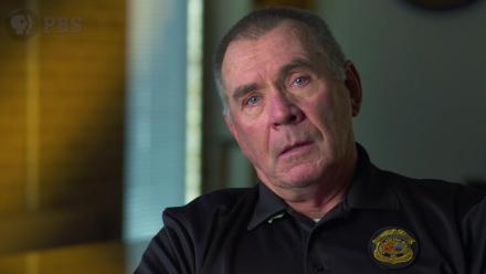 South Carolina police on losing officers in the line of fire: asset-mezzanine-16x9