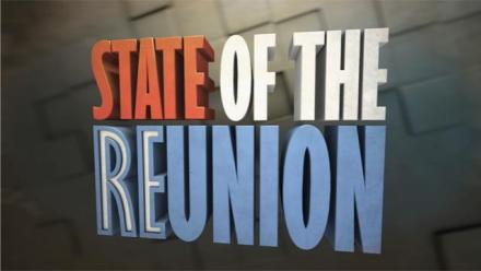 State of Re: Union: Pilot - Tease : asset-mezzanine-16x9