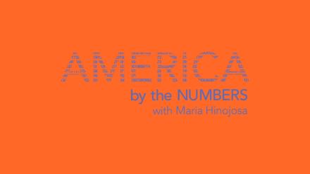 America By The Numbers | Promo: asset-mezzanine-16x9