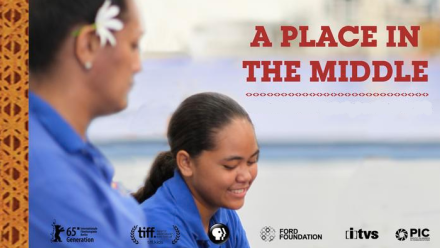 A Place in the Middle - Trailer: asset-mezzanine-16x9