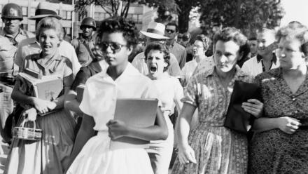 WORLD Channel: Eyes on the Prize - Fighting Back: asset-mezzanine-16x9