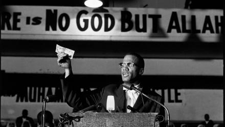 WORLD Channel: Eyes on the Prize - The Time Has Come: asset-mezzanine-16x9