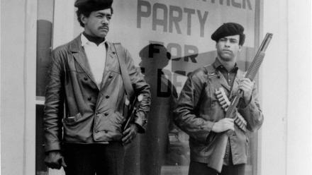 WORLD Channel: Eyes on the Prize - Power!: asset-mezzanine-16x9