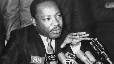 WORLD Channel: Eyes on the Prize - The Promised Land: asset-mezzanine-16x9