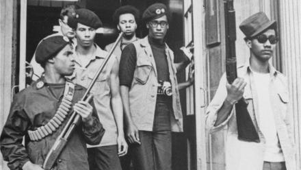 WORLD Channel: Eyes on the Prize - A Nation of Law?: asset-mezzanine-16x9