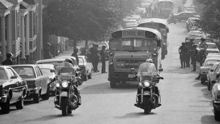 WORLD Channel: Eyes on the Prize - The Keys to the Kingdom: asset-mezzanine-16x9