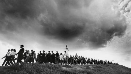 WORLD Channel: Eyes on the Prize - Preview: asset-mezzanine-16x9