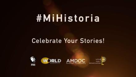 Mi Historia: asset-mezzanine-16x9