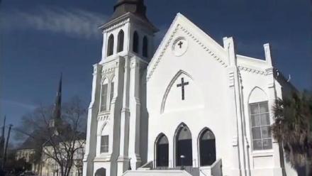 Remembering Charleston | Promo: asset-mezzanine-16x9