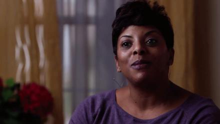 Against All Odds: The Fight for a Black Middle Class | Promo: asset-mezzanine-16x9