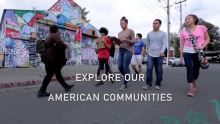 Come Together: asset-mezzanine-16x9