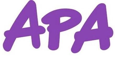 Our Voices: Asian-Pacific Americans: asset-mezzanine-16x9