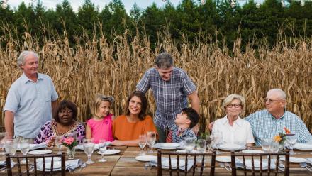 Preview: The Final Harvest: asset-mezzanine-16x9